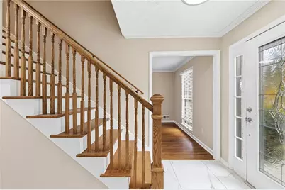 127 Old Rosser Rd SW, Lilburn, GA 30047 - Photo 3