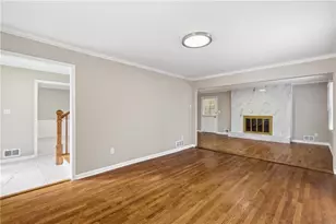 127 Old Rosser Rd SW, Lilburn, GA 30047 - Photo 5