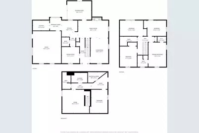 127 Old Rosser Rd SW, Lilburn, GA 30047 - Photo 31