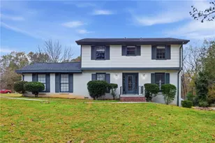 127 Old Rosser Rd SW, Lilburn, GA 30047 - Photo 1