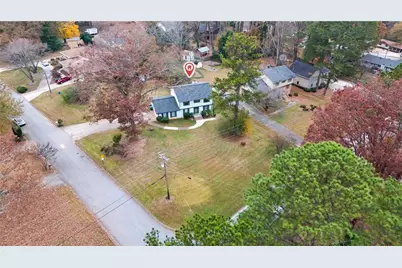 127 Old Rosser Rd SW, Lilburn, GA 30047 - Photo 27