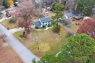 127 Old Rosser Rd SW, Lilburn, GA 30047 - Photo 27