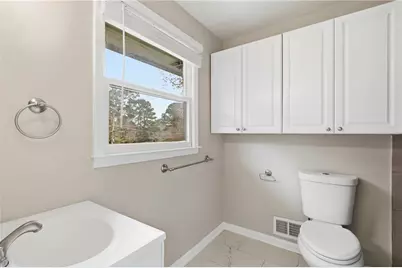 127 Old Rosser Rd SW, Lilburn, GA 30047 - Photo 15