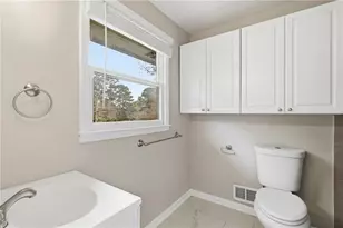 127 Old Rosser Rd SW, Lilburn, GA 30047 - Photo 15