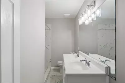 127 Old Rosser Rd SW, Lilburn, GA 30047 - Photo 17