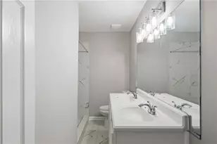 127 Old Rosser Rd SW, Lilburn, GA 30047 - Photo 17