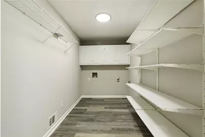 127 Old Rosser Rd SW, Lilburn, GA 30047 - Photo 11