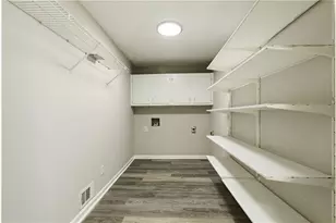 127 Old Rosser Rd SW, Lilburn, GA 30047 - Photo 11