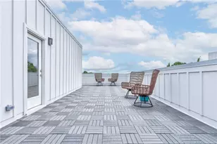 1641 McNaught Dr, Atlanta, GA 30317 - Photo 41