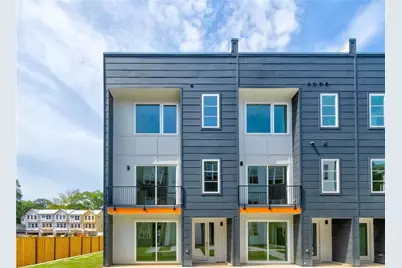 1641 McNaught Drive #35, Atlanta, GA 30317 - Photo 1