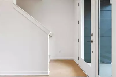 1641 McNaught Drive #35, Atlanta, GA 30317 - Photo 9