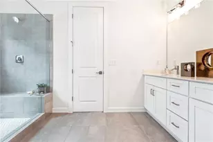 1641 McNaught Dr, Atlanta, GA 30317 - Photo 33