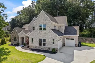 745 Bolton Abbey Ln SW, Marietta, GA 30064 - Photo 19