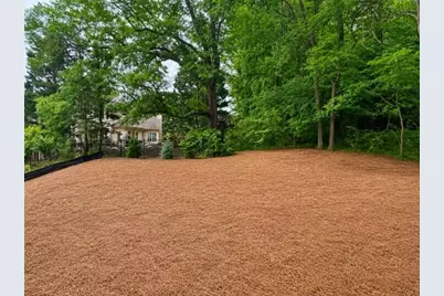 745 Bolton Abbey Lane SW, Marietta, GA 30064 - Photo 9