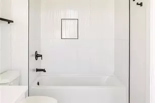 745 Bolton Abbey Ln SW, Marietta, GA 30064 - Photo 25