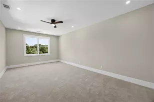 745 Bolton Abbey Ln SW, Marietta, GA 30064 - Photo 119