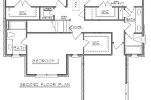 745 Bolton Abbey Ln SW, Marietta, GA 30064 - Photo 45