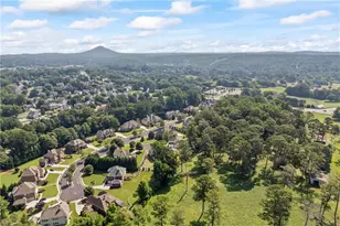 745 Bolton Abbey Ln SW, Marietta, GA 30064 - Photo 11
