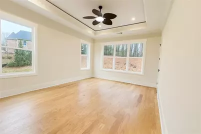 745 Bolton Abbey Lane SW, Marietta, GA 30064 - Photo 23