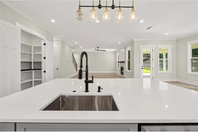 745 Bolton Abbey Lane SW, Marietta, GA 30064 - Photo 57