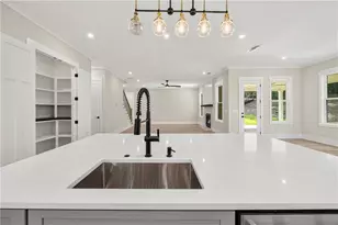 745 Bolton Abbey Ln SW, Marietta, GA 30064 - Photo 57