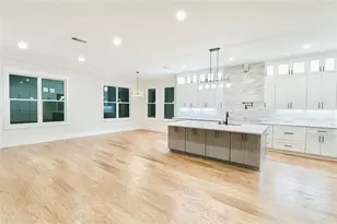 745 Bolton Abbey Ln SW, Marietta, GA 30064 - Photo 13