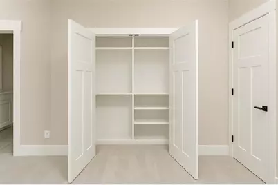 745 Bolton Abbey Lane SW, Marietta, GA 30064 - Photo 21