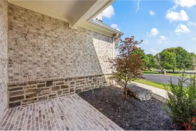 745 Bolton Abbey Lane SW, Marietta, GA 30064 - Photo 39