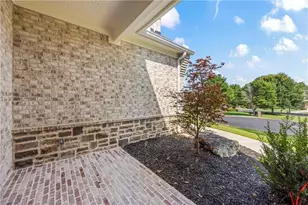 745 Bolton Abbey Ln SW, Marietta, GA 30064 - Photo 39