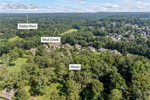 745 Bolton Abbey Ln SW, Marietta, GA 30064 - Photo 9