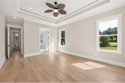745 Bolton Abbey Lane SW, Marietta, GA 30064 - Photo 77
