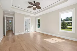 745 Bolton Abbey Ln SW, Marietta, GA 30064 - Photo 77