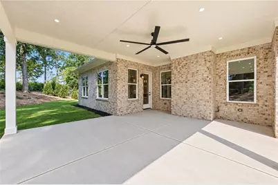 745 Bolton Abbey Lane SW, Marietta, GA 30064 - Photo 47