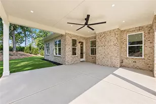 745 Bolton Abbey Ln SW, Marietta, GA 30064 - Photo 47