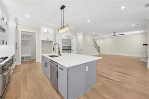 745 Bolton Abbey Ln SW, Marietta, GA 30064 - Photo 19