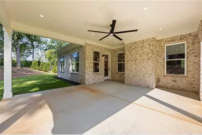 745 Bolton Abbey Lane SW, Marietta, GA 30064 - Photo 65
