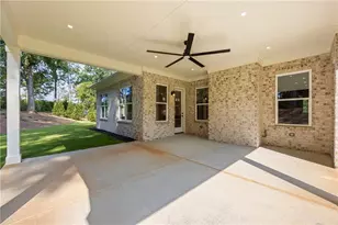 745 Bolton Abbey Ln SW, Marietta, GA 30064 - Photo 65
