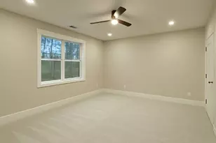 745 Bolton Abbey Ln SW, Marietta, GA 30064 - Photo 19