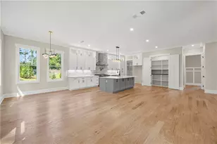 745 Bolton Abbey Ln SW, Marietta, GA 30064 - Photo 61