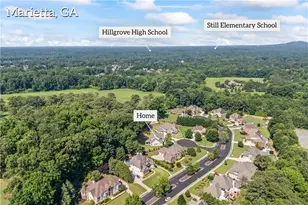 745 Bolton Abbey Ln SW, Marietta, GA 30064 - Photo 17