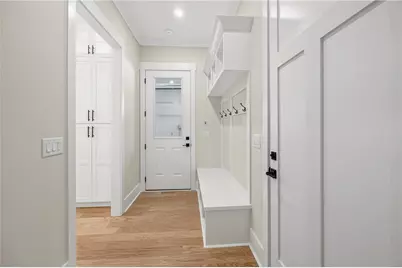 745 Bolton Abbey Lane SW, Marietta, GA 30064 - Photo 69