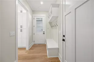 745 Bolton Abbey Ln SW, Marietta, GA 30064 - Photo 69