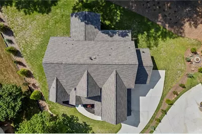 745 Bolton Abbey Lane SW, Marietta, GA 30064 - Photo 19