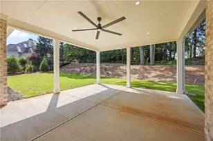 745 Bolton Abbey Ln SW, Marietta, GA 30064 - Photo 65