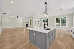 745 Bolton Abbey Ln SW, Marietta, GA 30064 - Photo 53