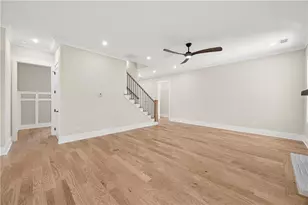 745 Bolton Abbey Ln SW, Marietta, GA 30064 - Photo 49