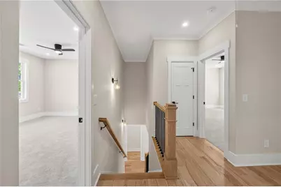 745 Bolton Abbey Lane SW, Marietta, GA 30064 - Photo 27