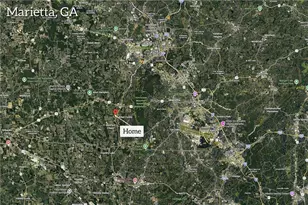 745 Bolton Abbey Ln SW, Marietta, GA 30064 - Photo 7