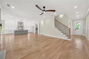 745 Bolton Abbey Ln SW, Marietta, GA 30064 - Photo 47