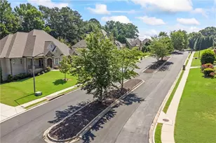 745 Bolton Abbey Ln SW, Marietta, GA 30064 - Photo 33